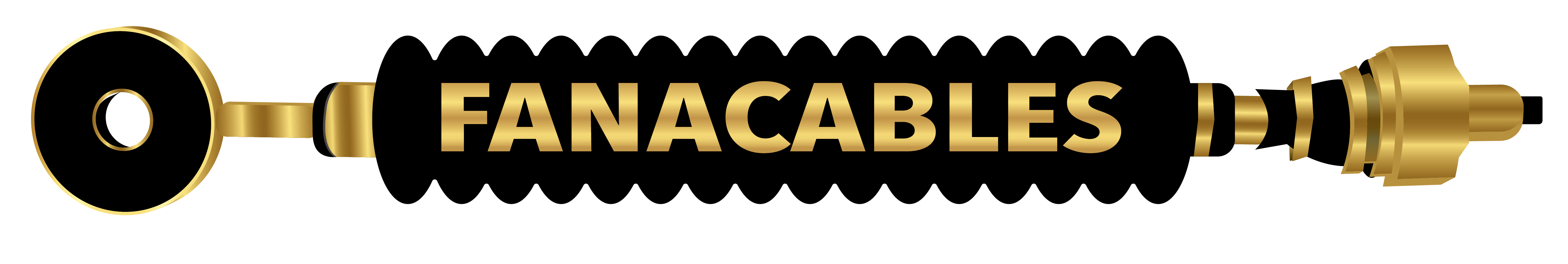 Fanacables